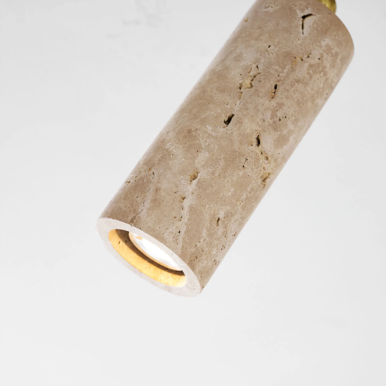 Nimbus Ceiling Spotlight - Image 34