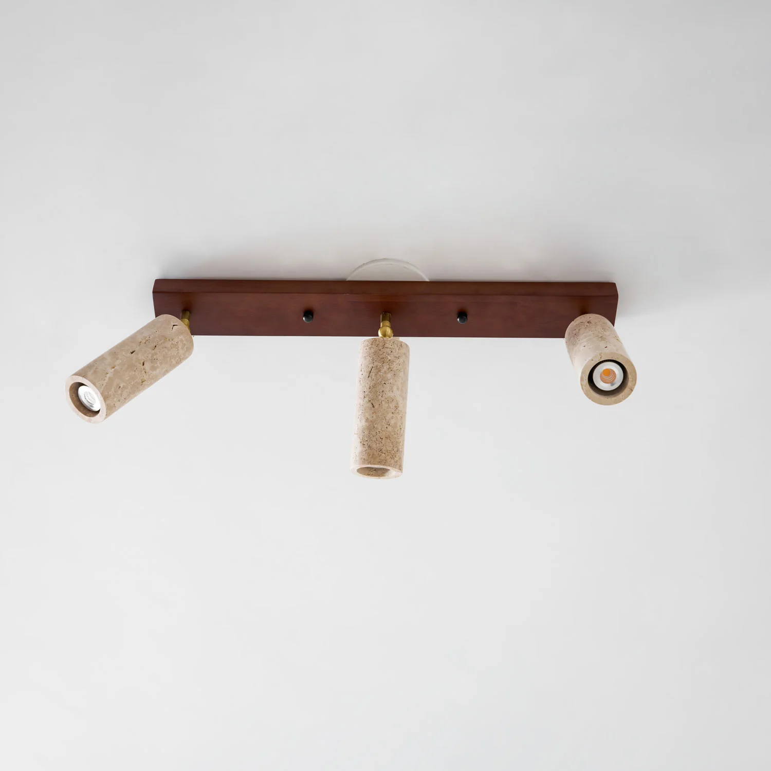 Nimbus Ceiling Spotlight - Image 35