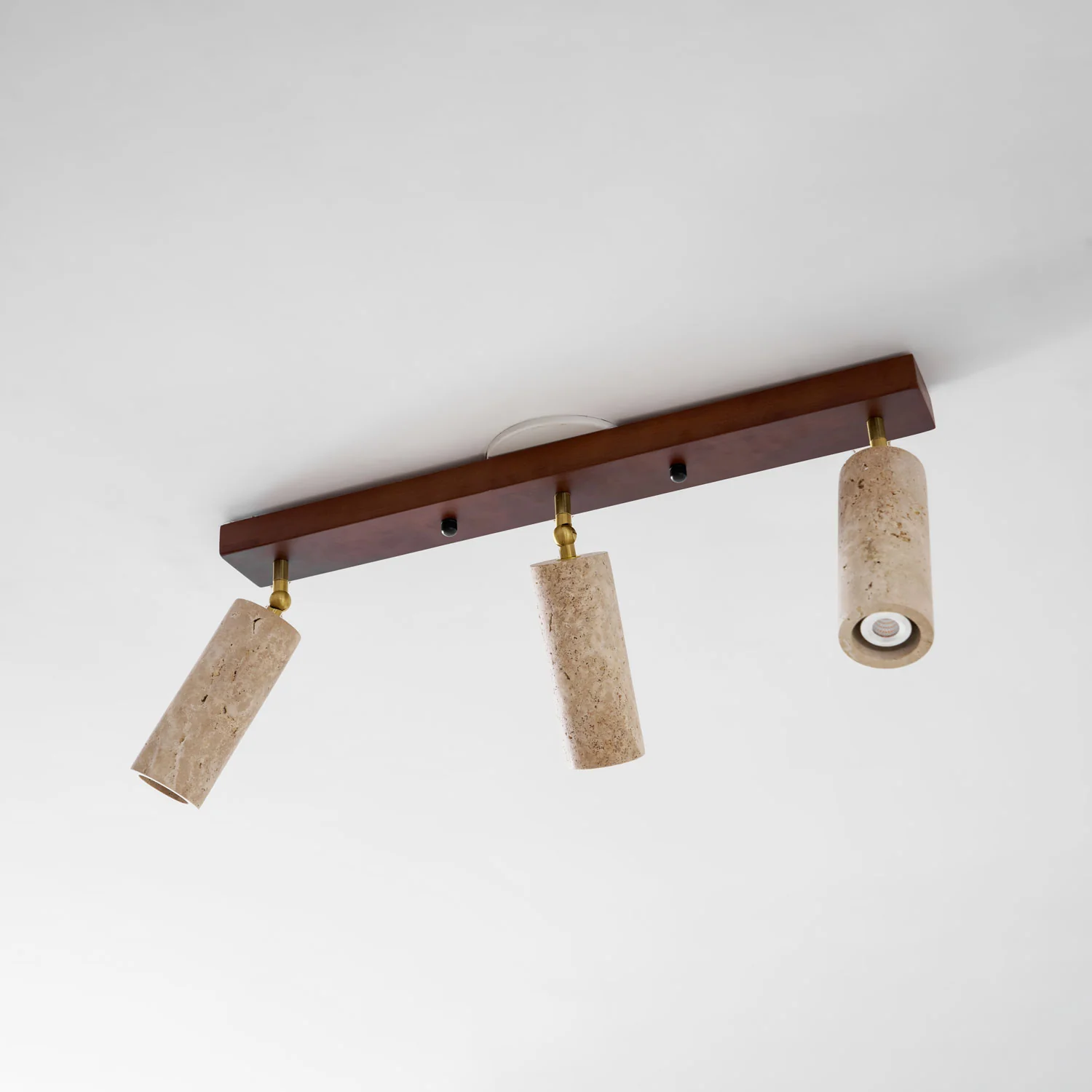 Nimbus Ceiling Spotlight - Image 37