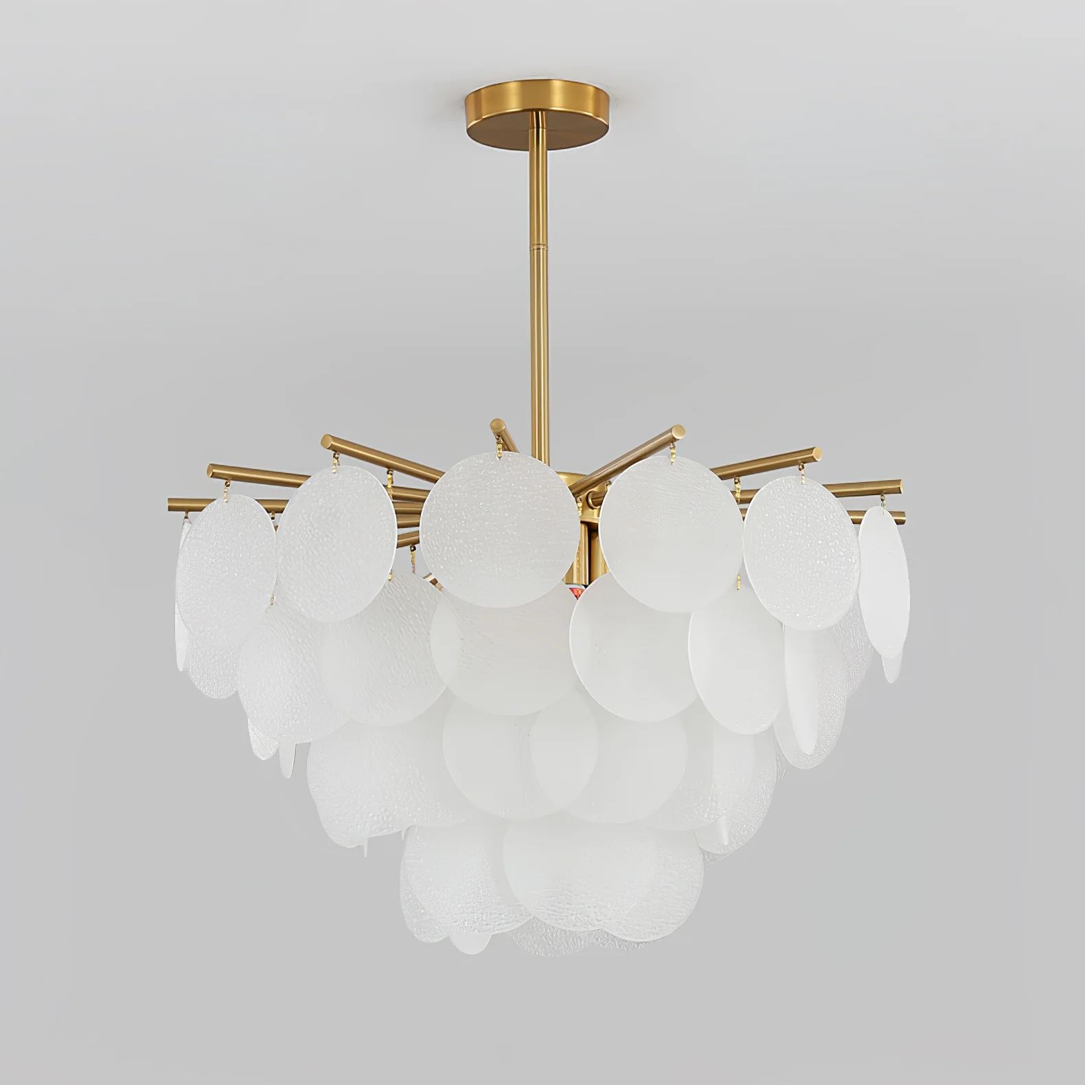 Nimbus Chandelier - Image 23