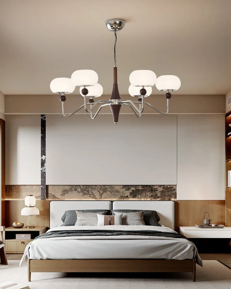 Nimira Chandelier - Image 9