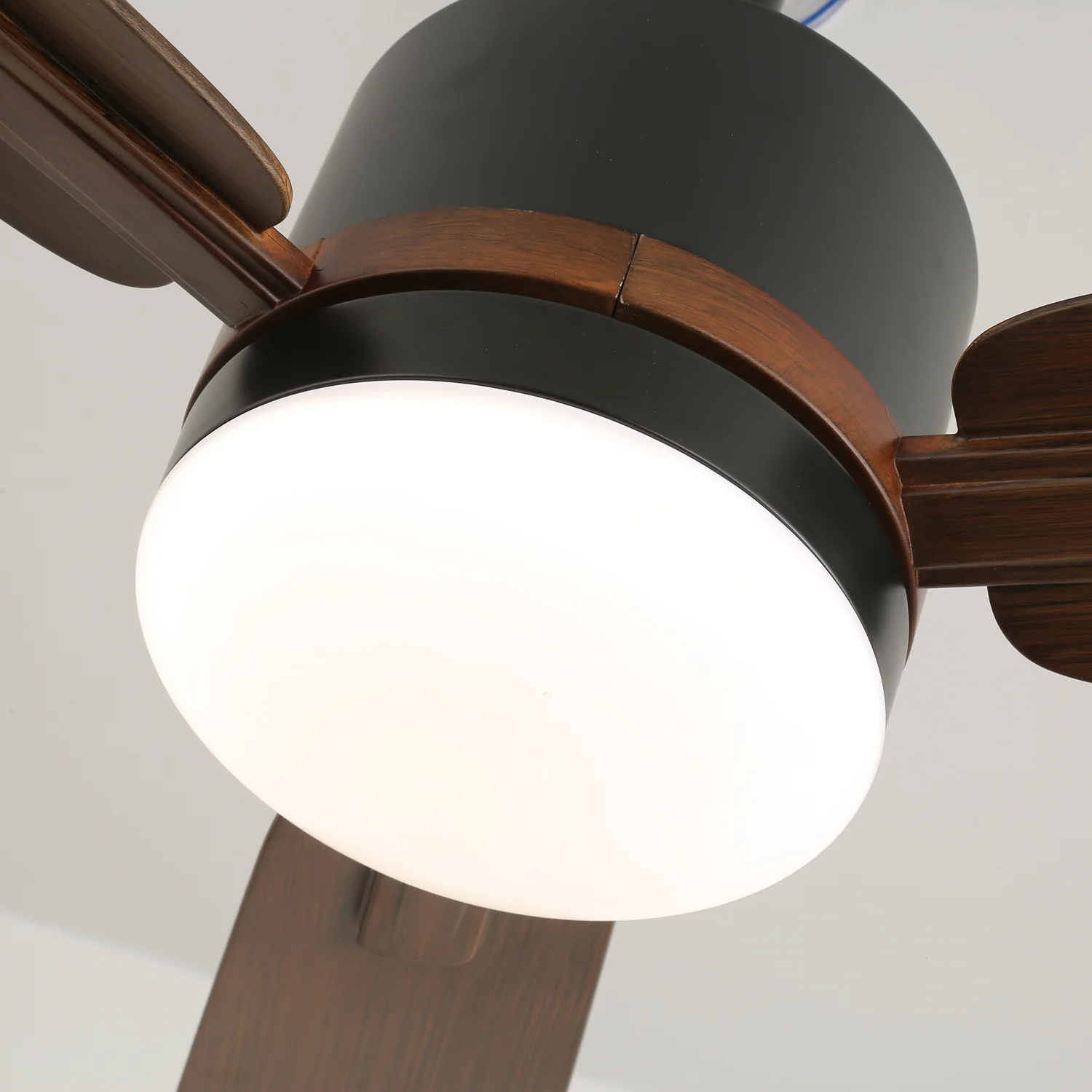 Nimora Ceiling Fan Light - Image 13