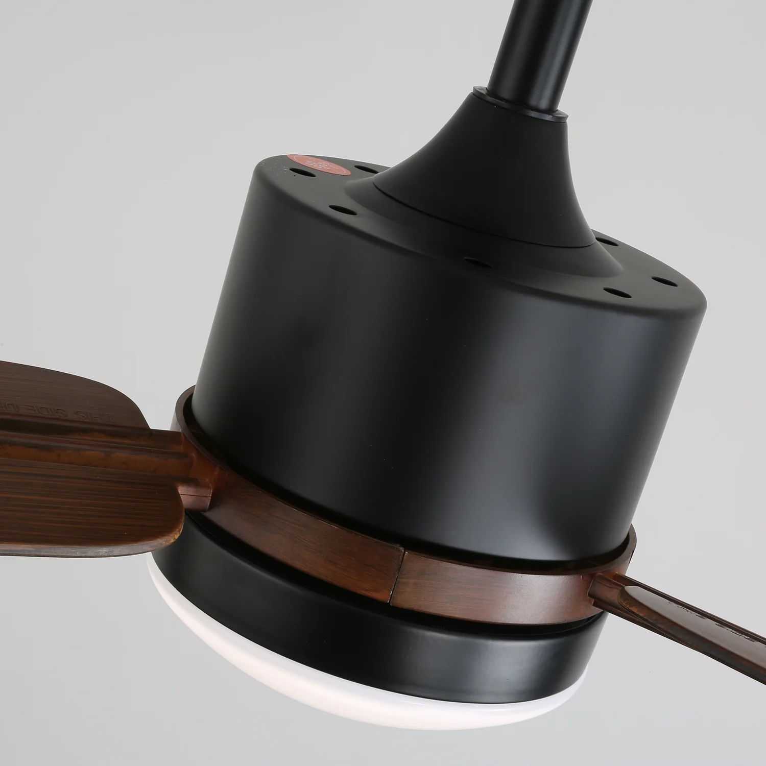 Nimora Ceiling Fan Light - Image 14