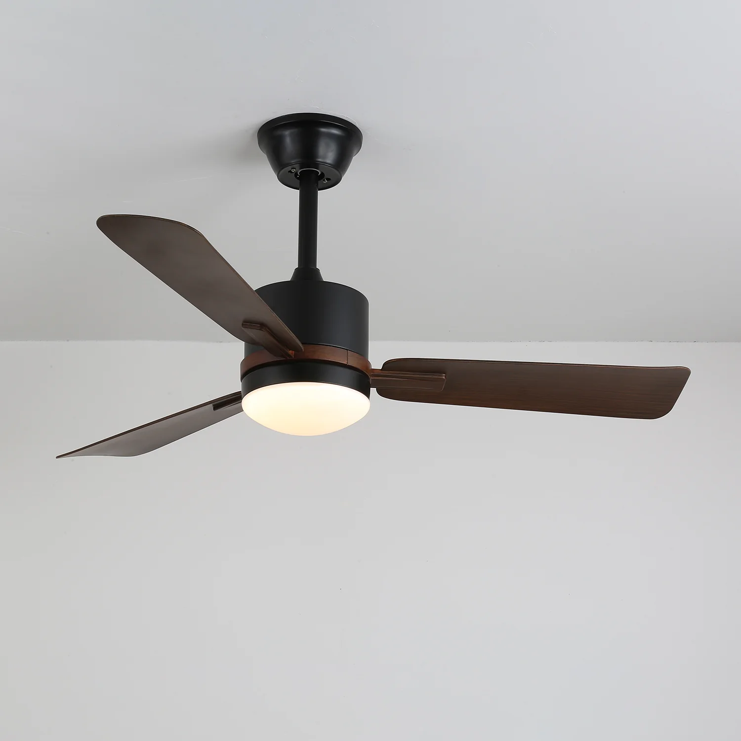 Nimora Ceiling Fan Light - Image 3