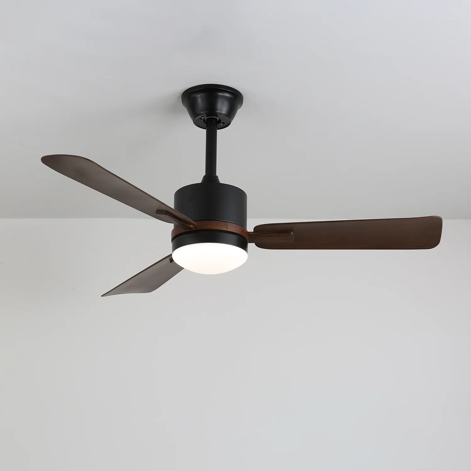 Nimora Ceiling Fan Light - Image 5