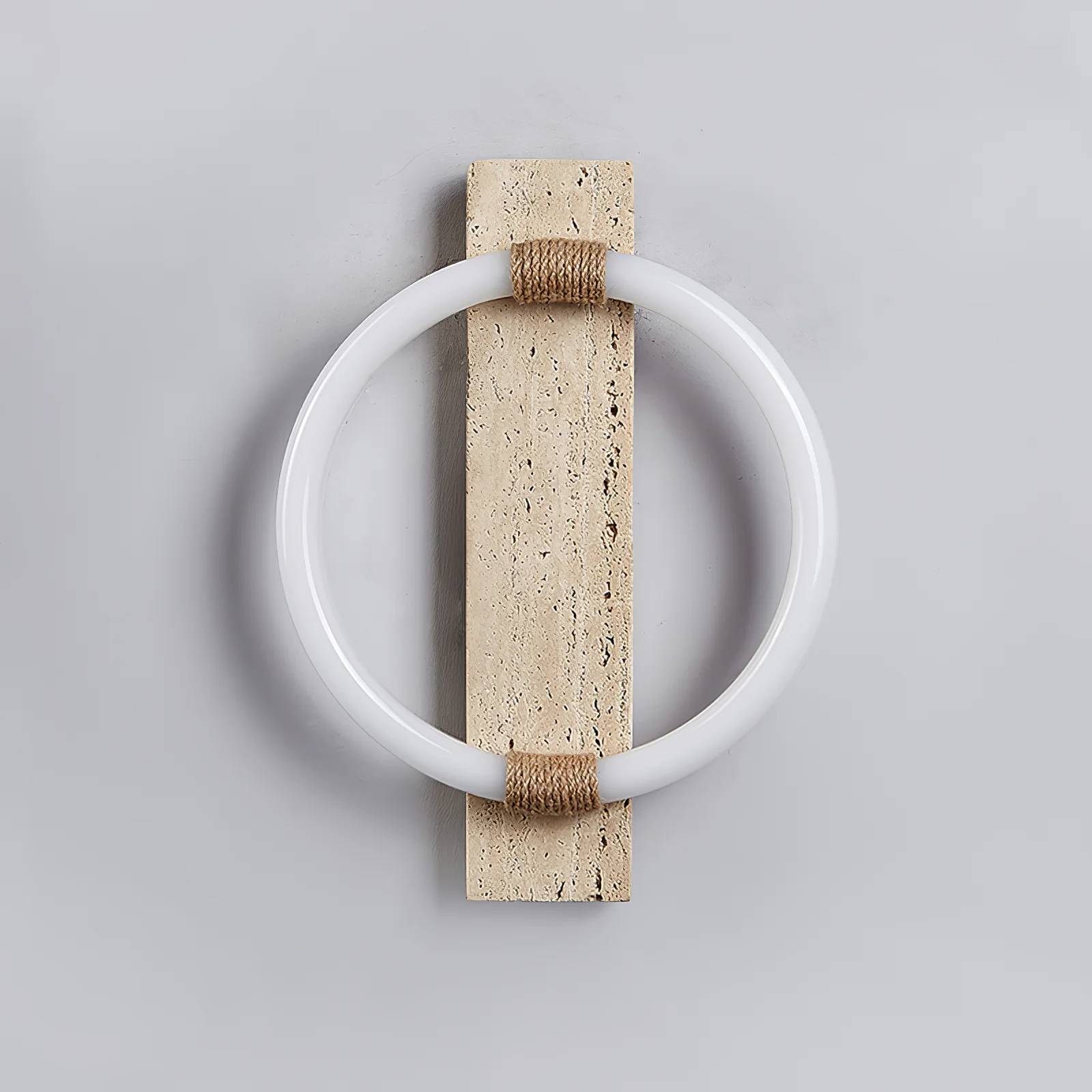 Niva Sconce - Image 3