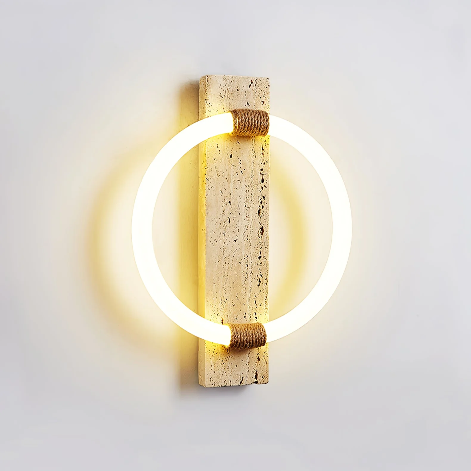 Niva Sconce - Image 4