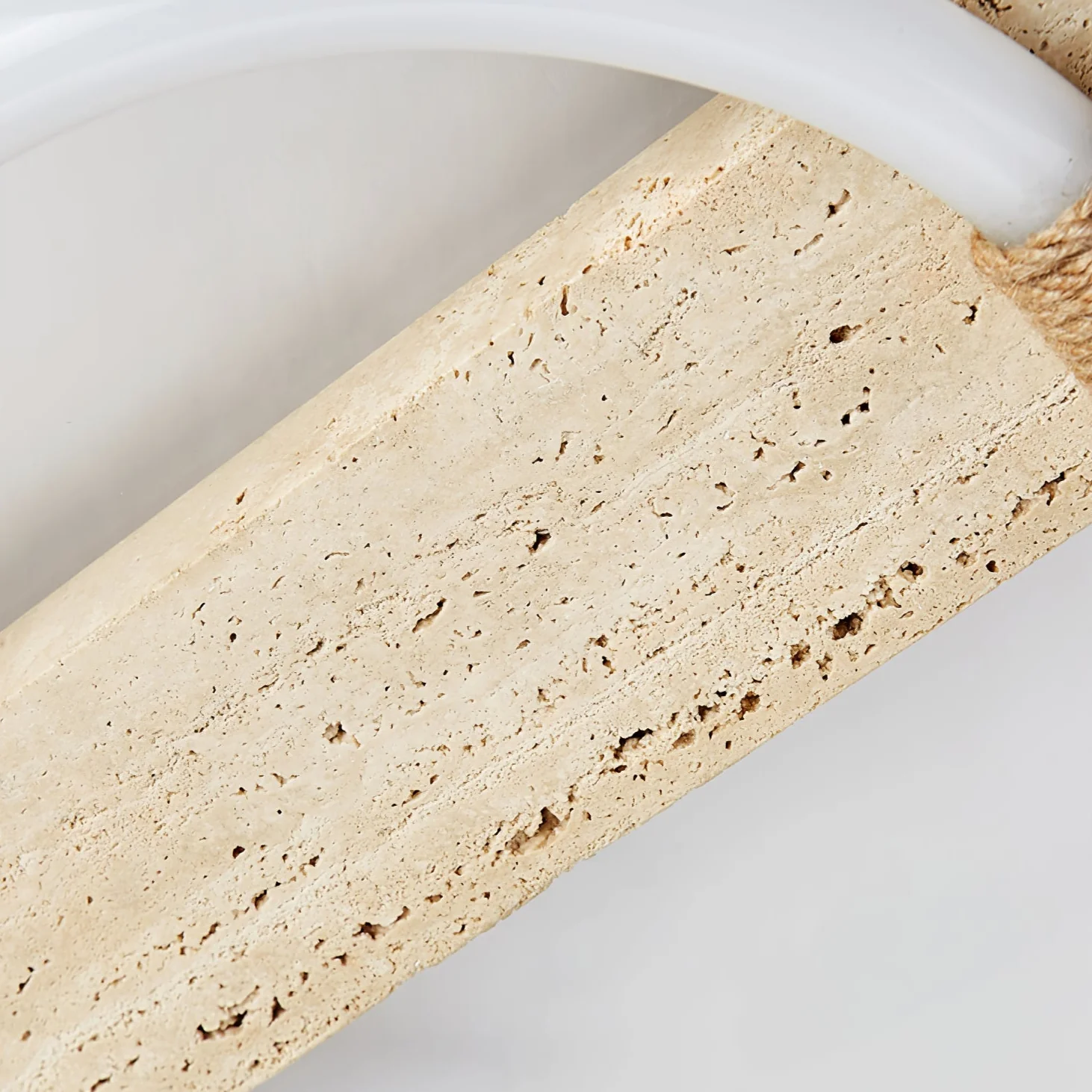 Niva Sconce - Image 5