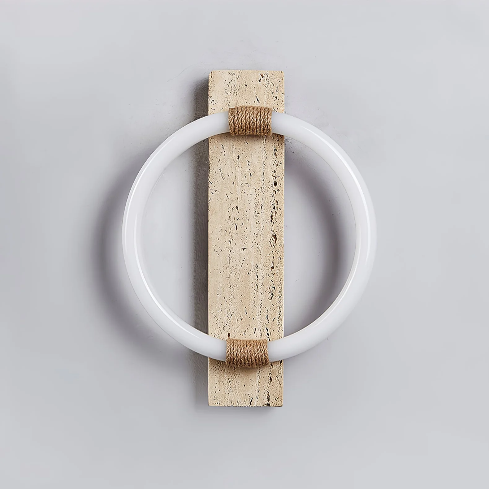 Niva Sconce - Image 7