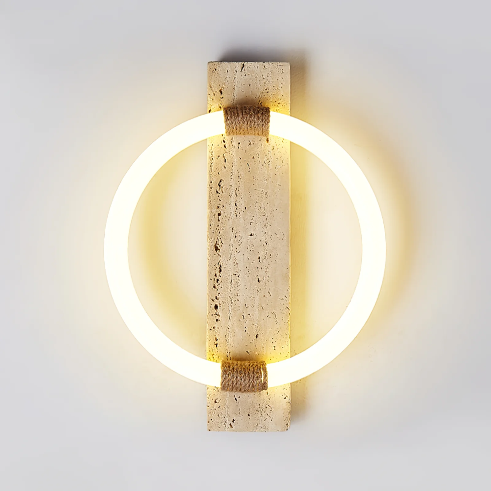 Niva Sconce - Image 9