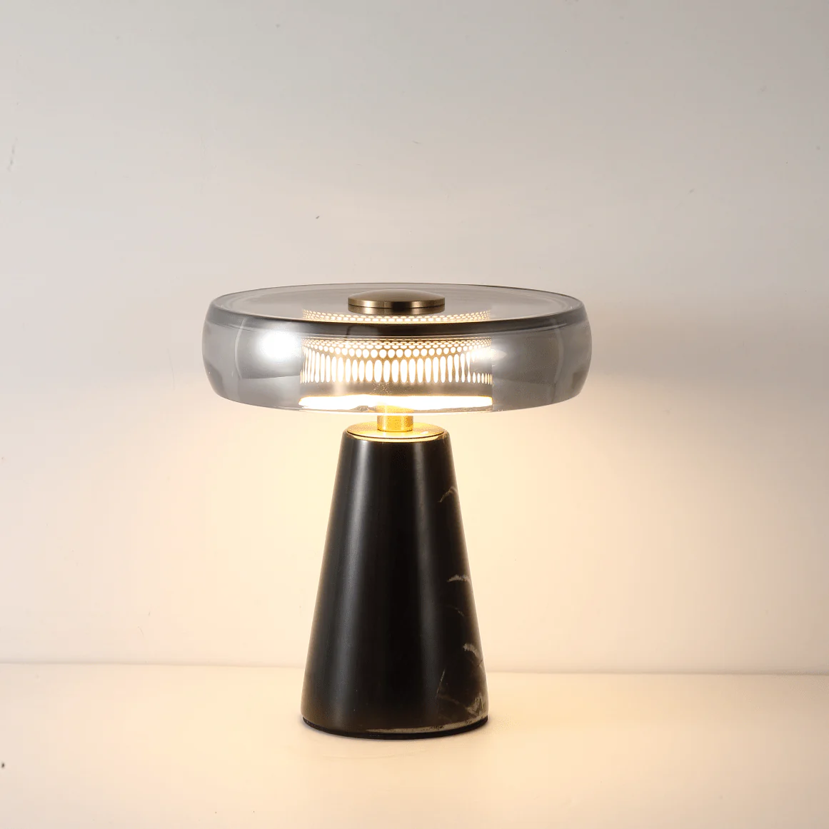 Noctra Halo Table Lamp - Image 8