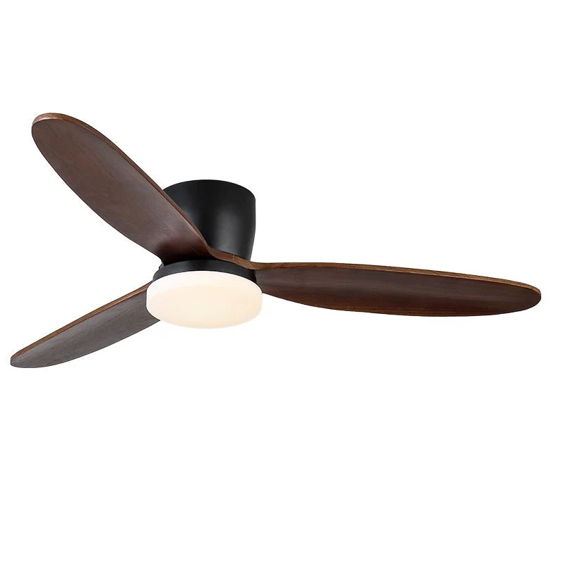 Nocturnus Ceiling Fan Light - Image 4