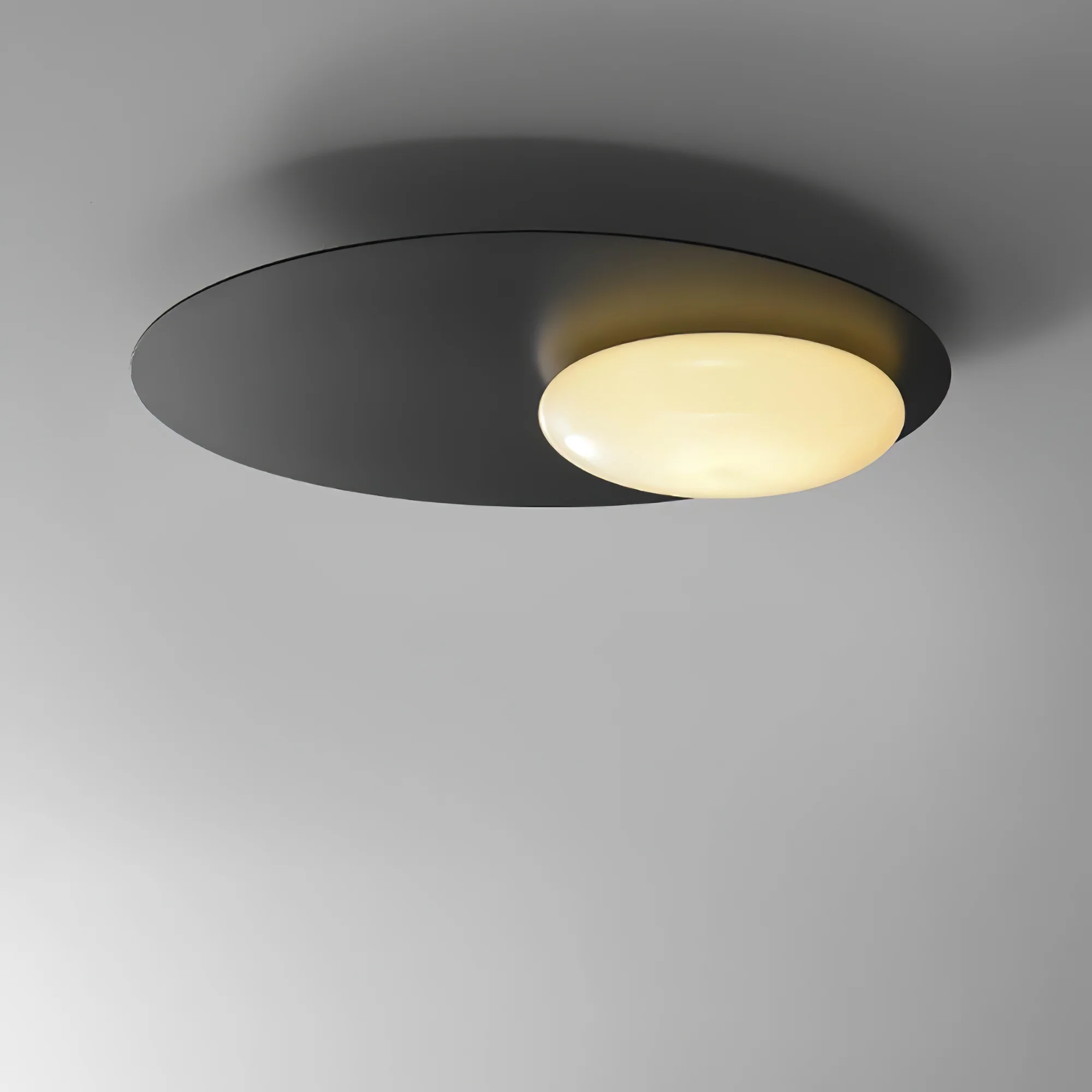 Nodes Angled Wall Sconce - Image 29