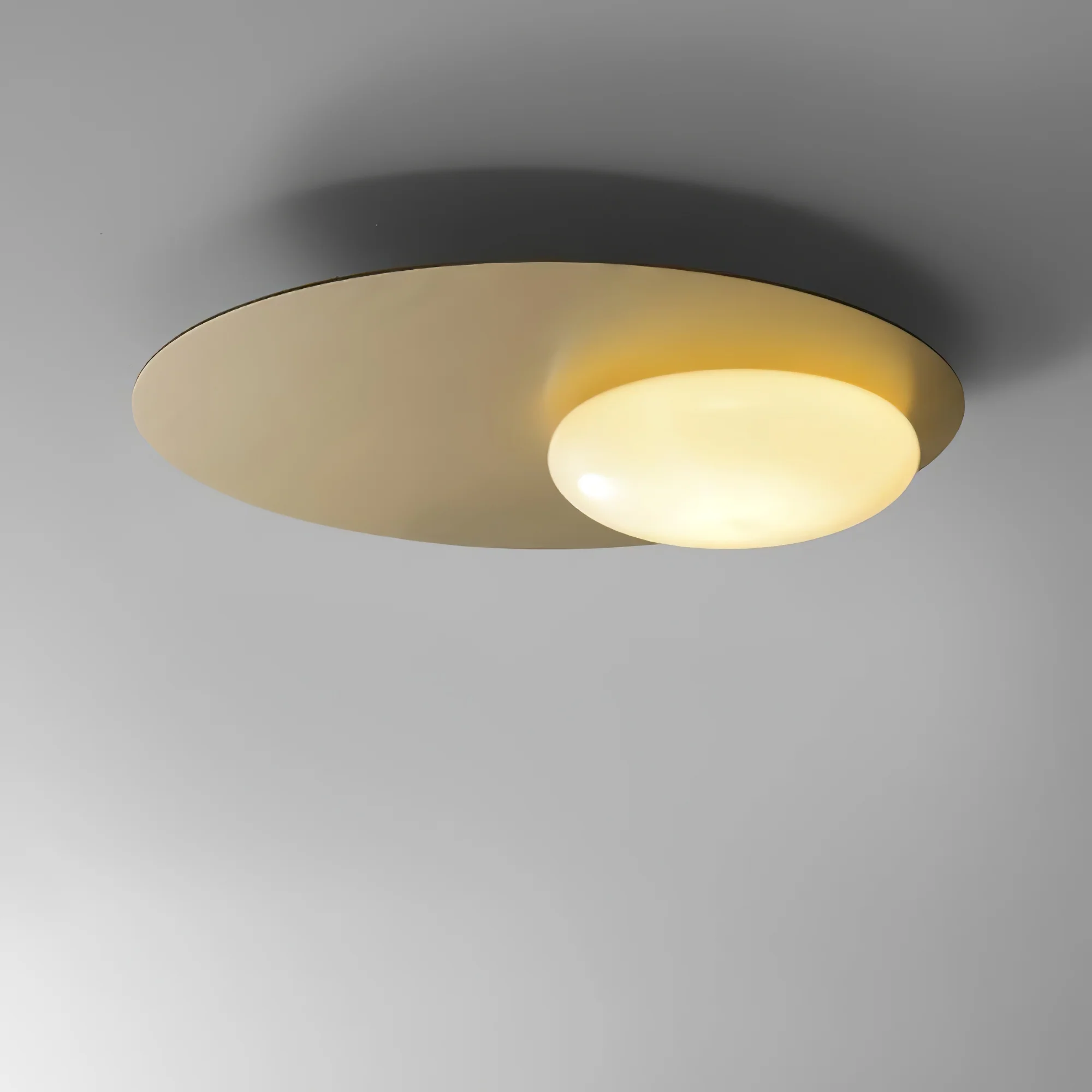 Nodes Angled Wall Sconce - Image 34