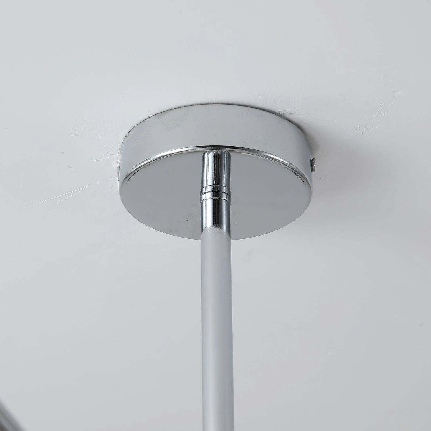 Noir Larenta Chandelier - Image 17