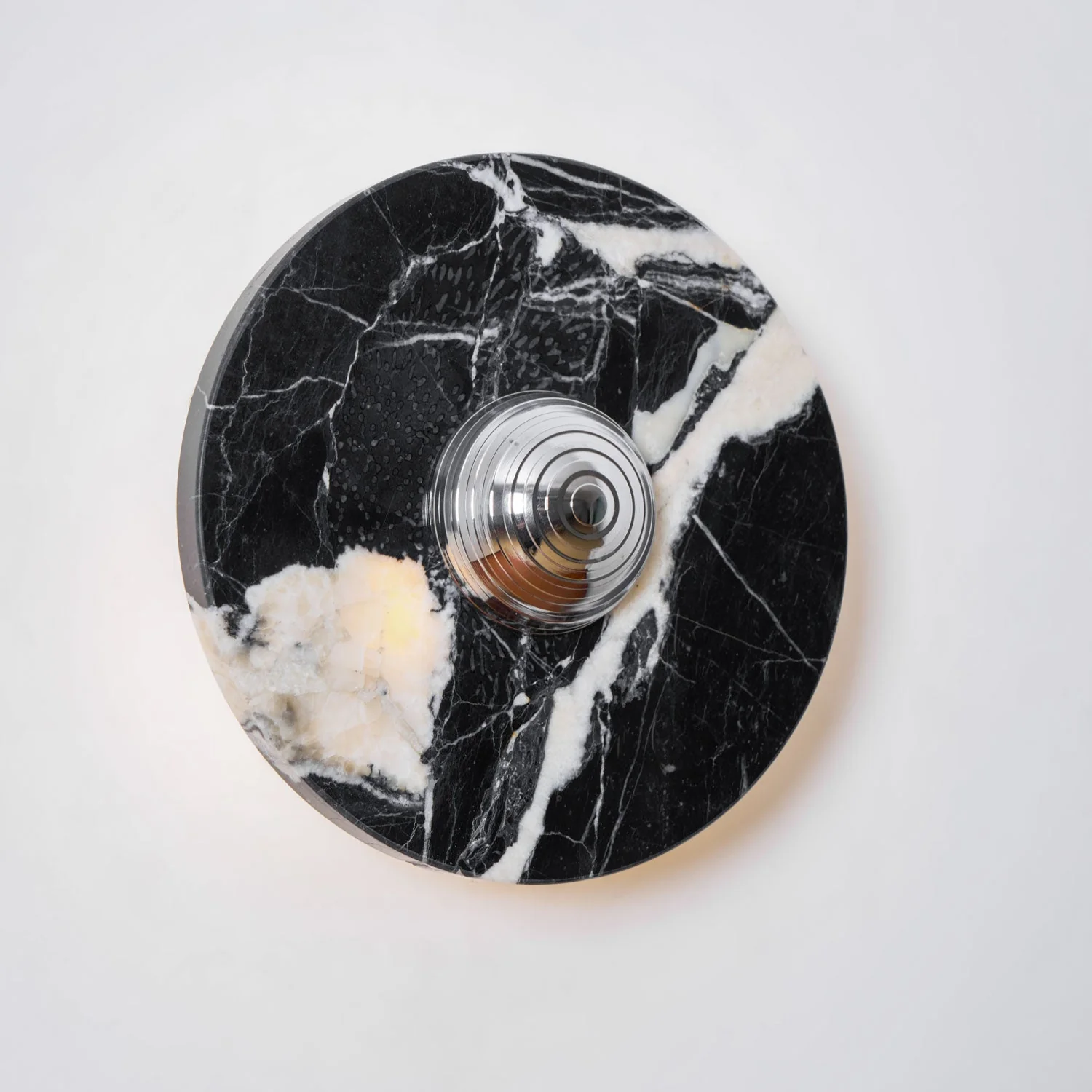 Noireon Wall Sconce - Image 12