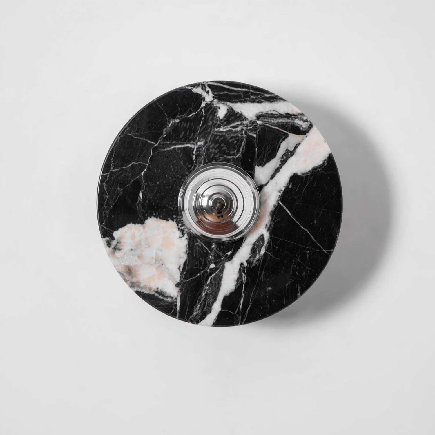 Noireon Wall Sconce - Image 13