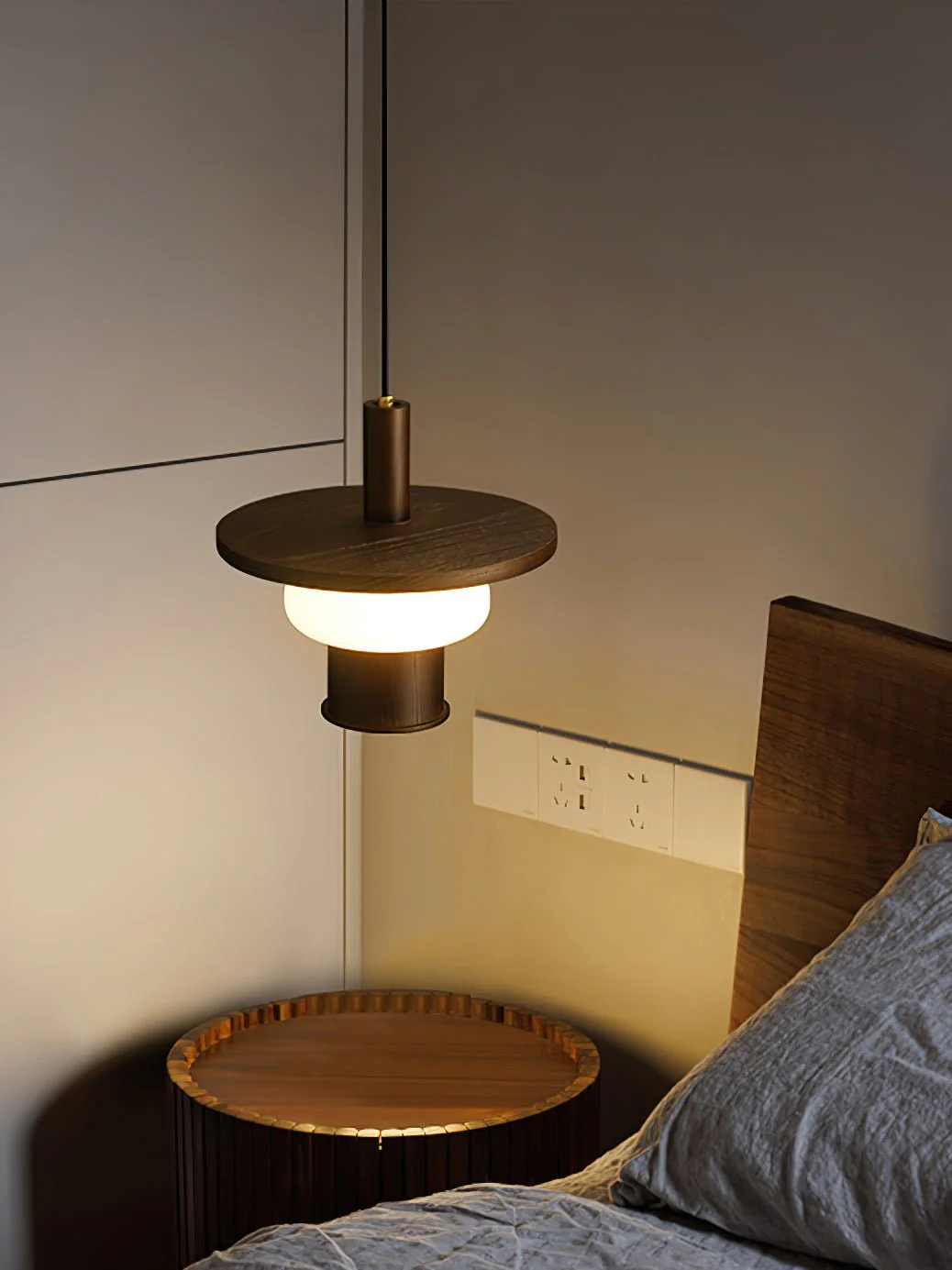 Noka Pendant Light - Image 10