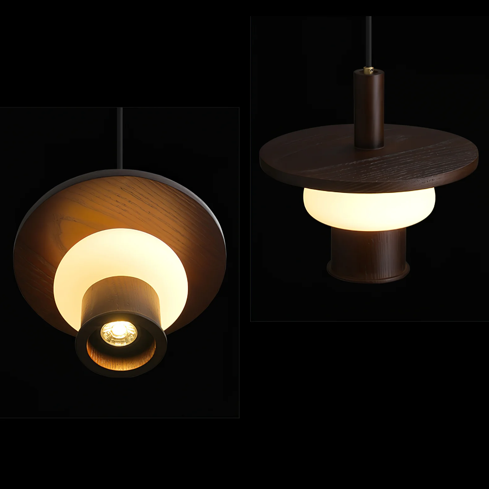 Noka Pendant Light - Image 14
