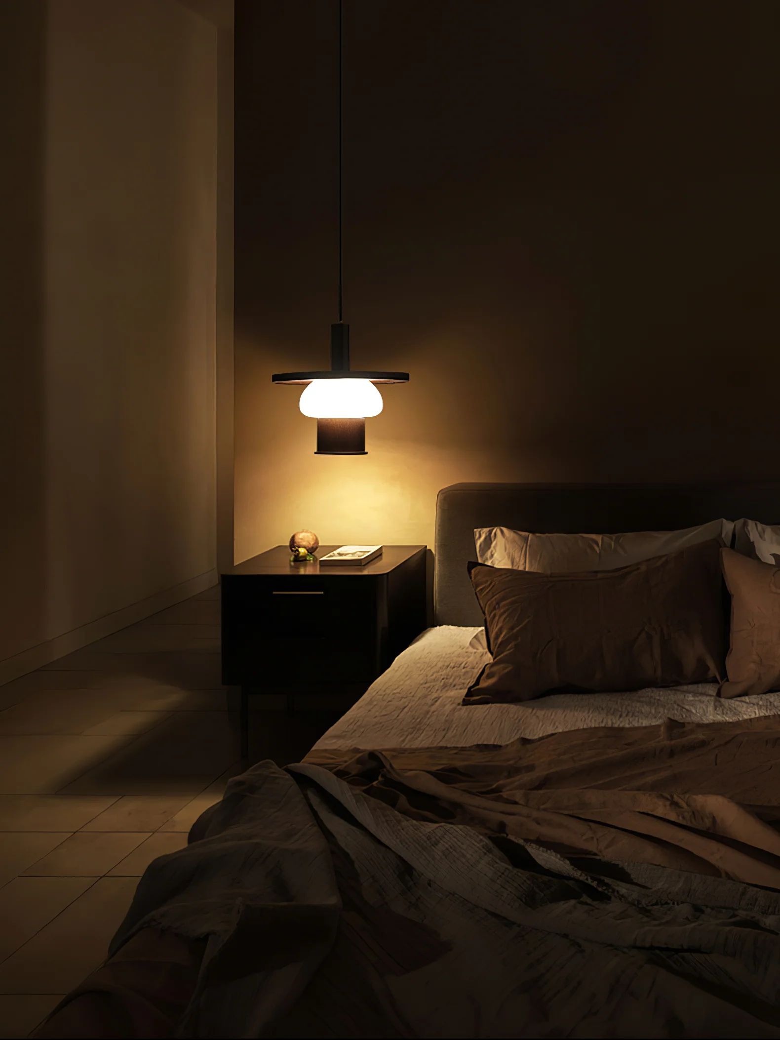 Noka Pendant Light - Image 15