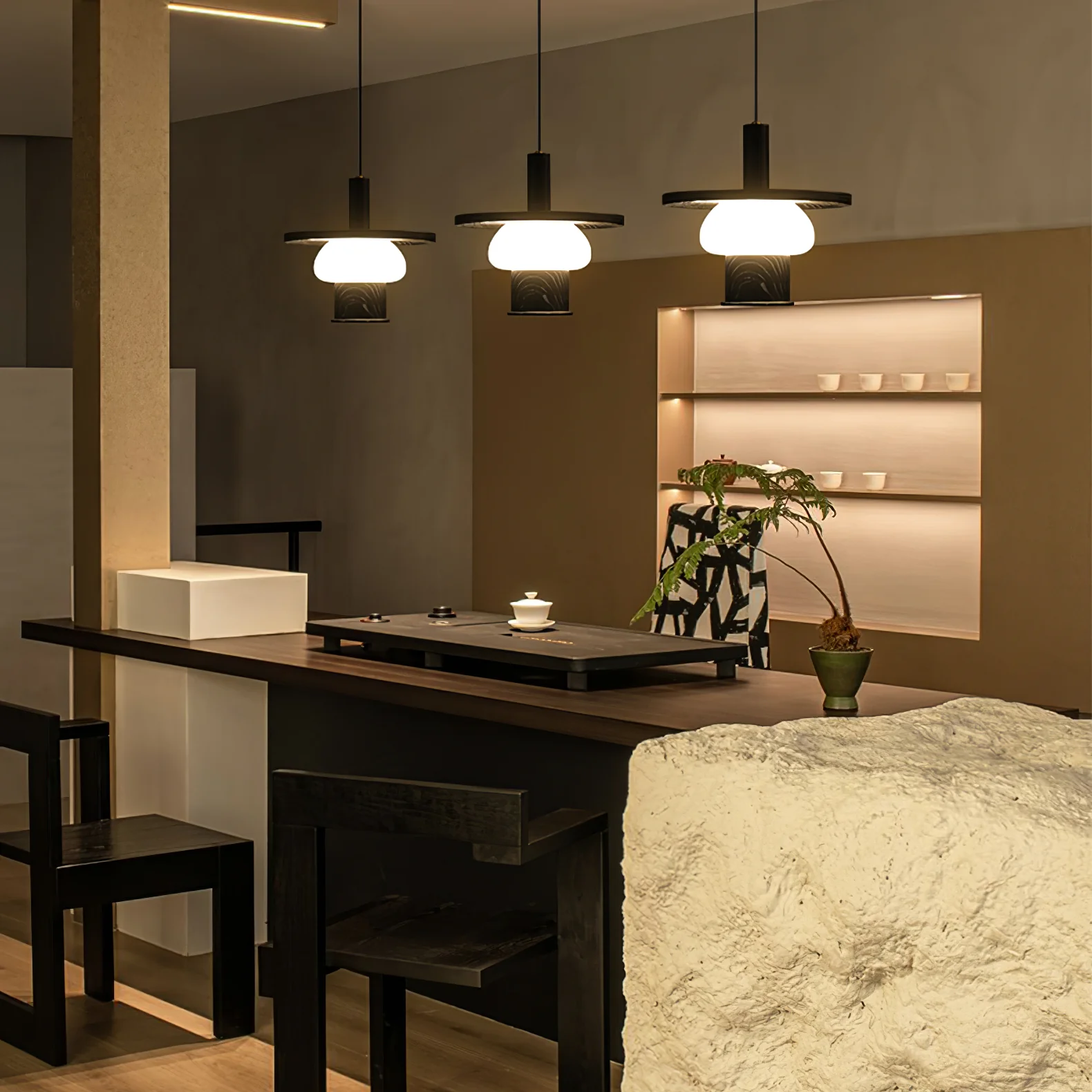 Noka Pendant Light - Image 16
