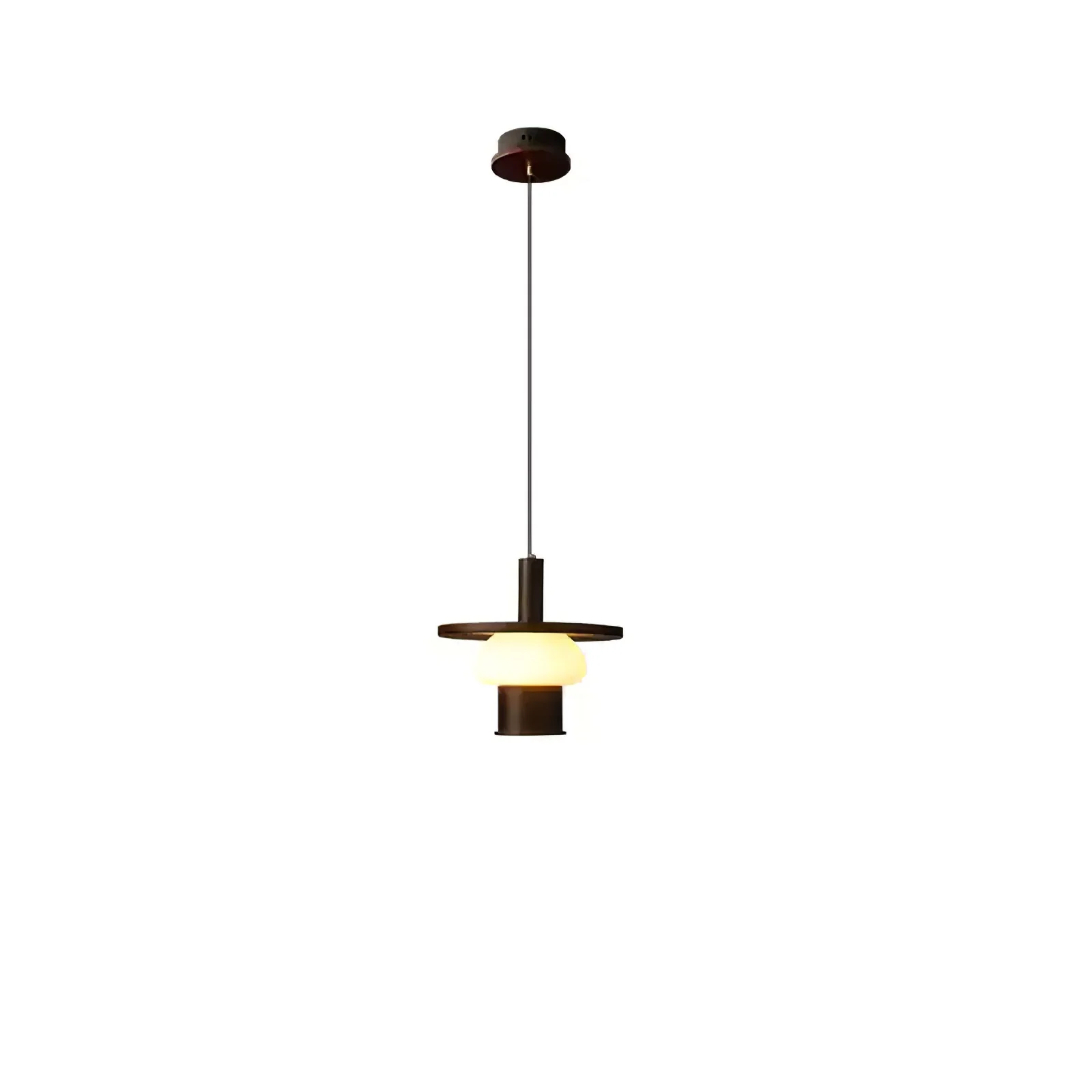 Noka Pendant Light - Image 21