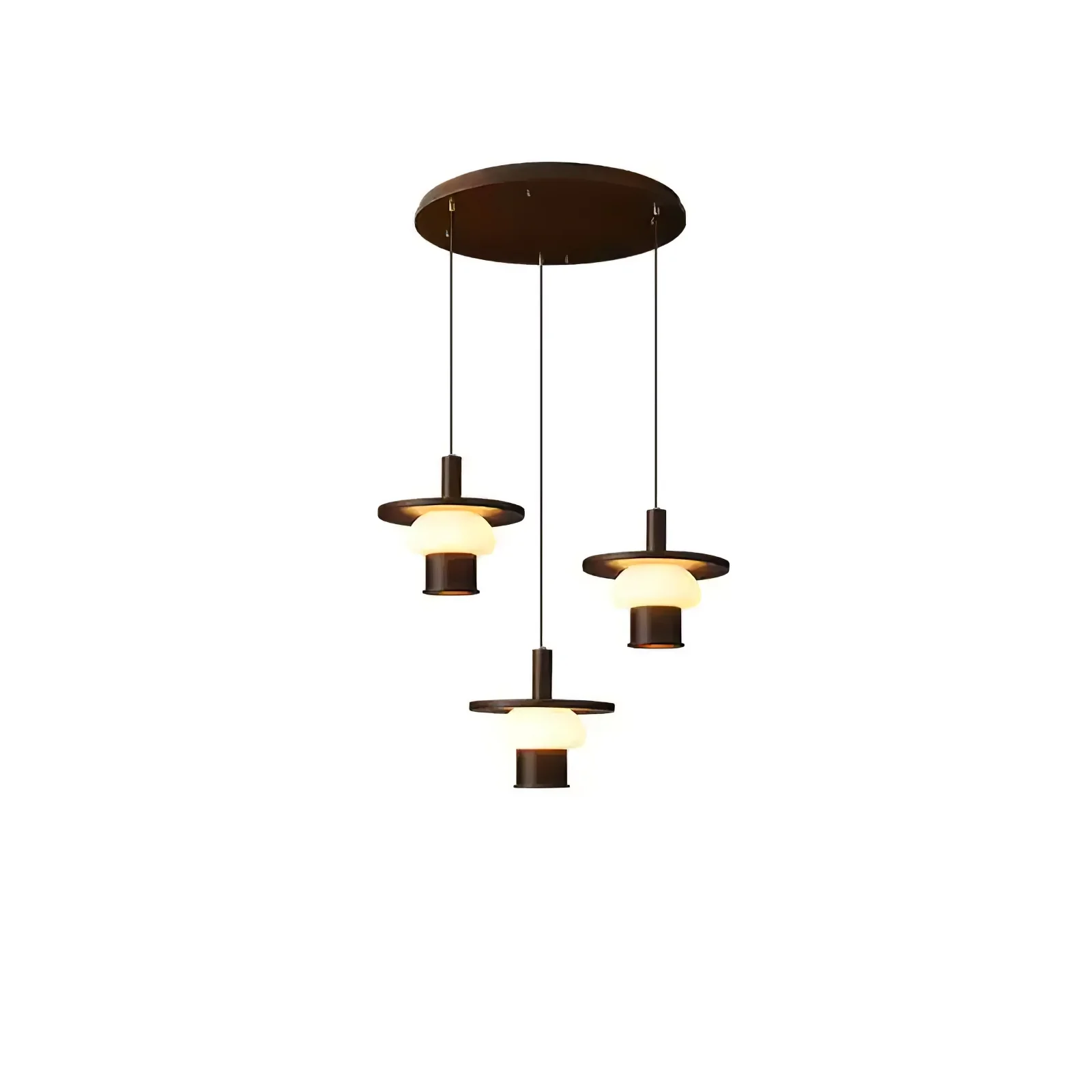 Noka Pendant Light - Image 22