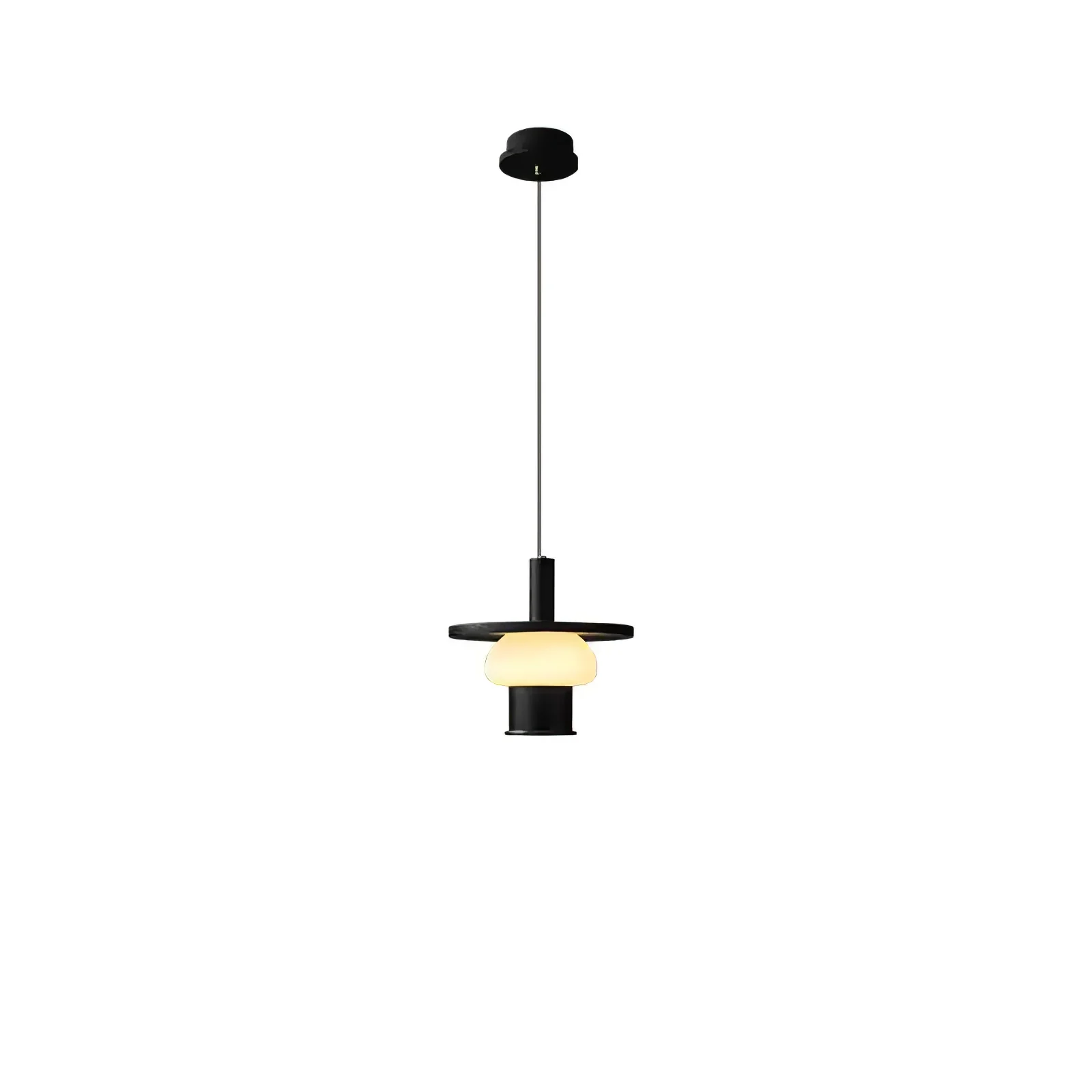 Noka Pendant Light - Image 24