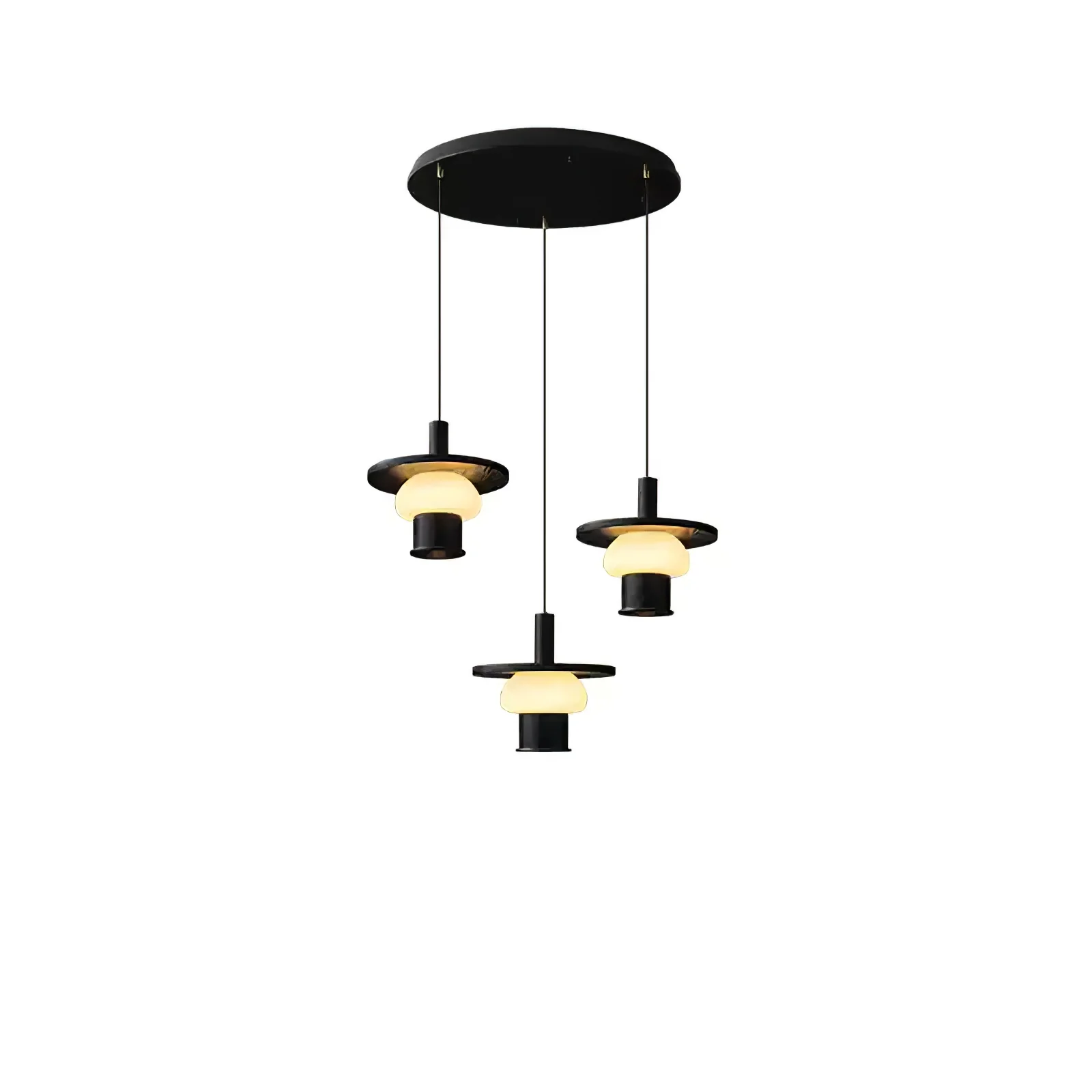 Noka Pendant Light - Image 28