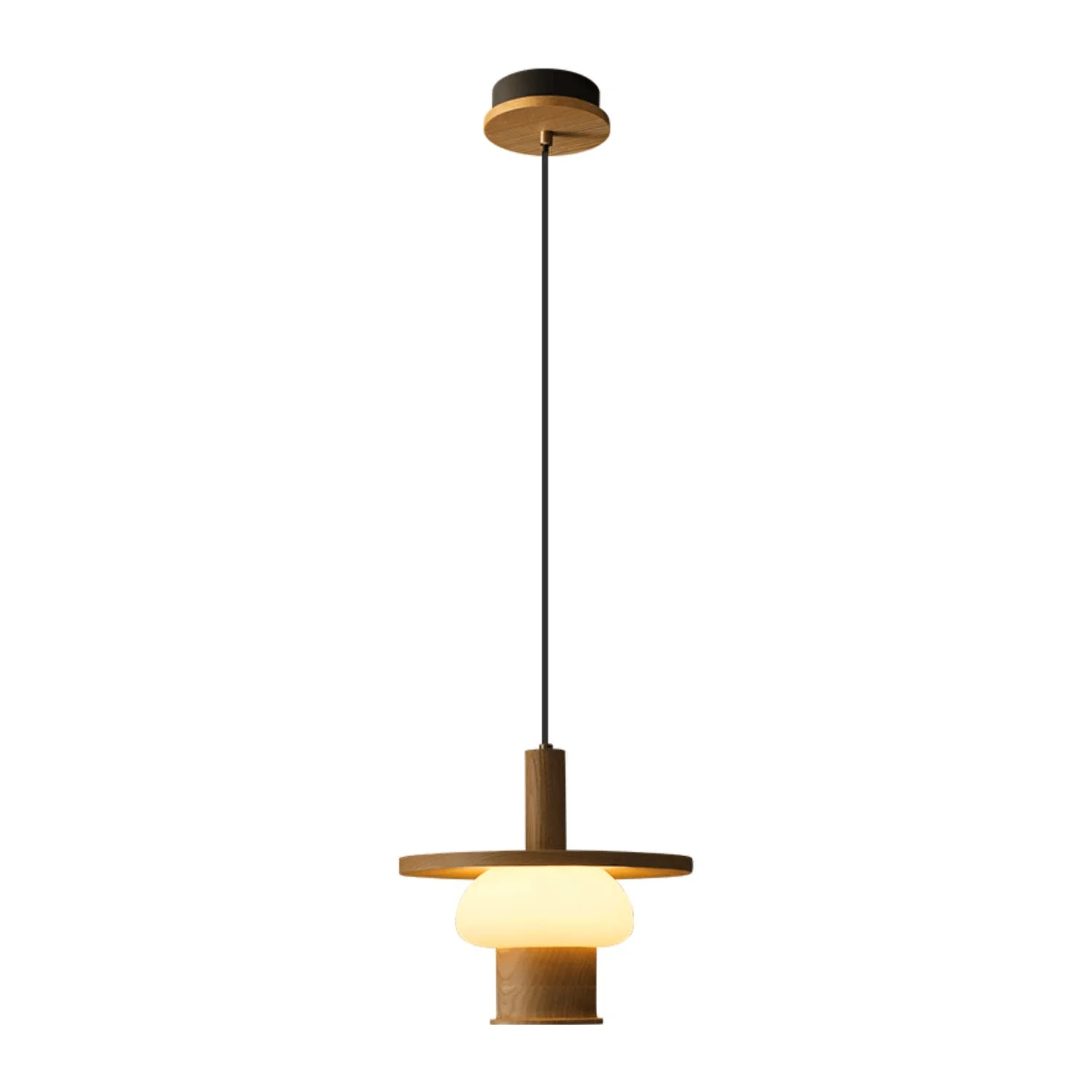 Noka Pendant Light - Image 29