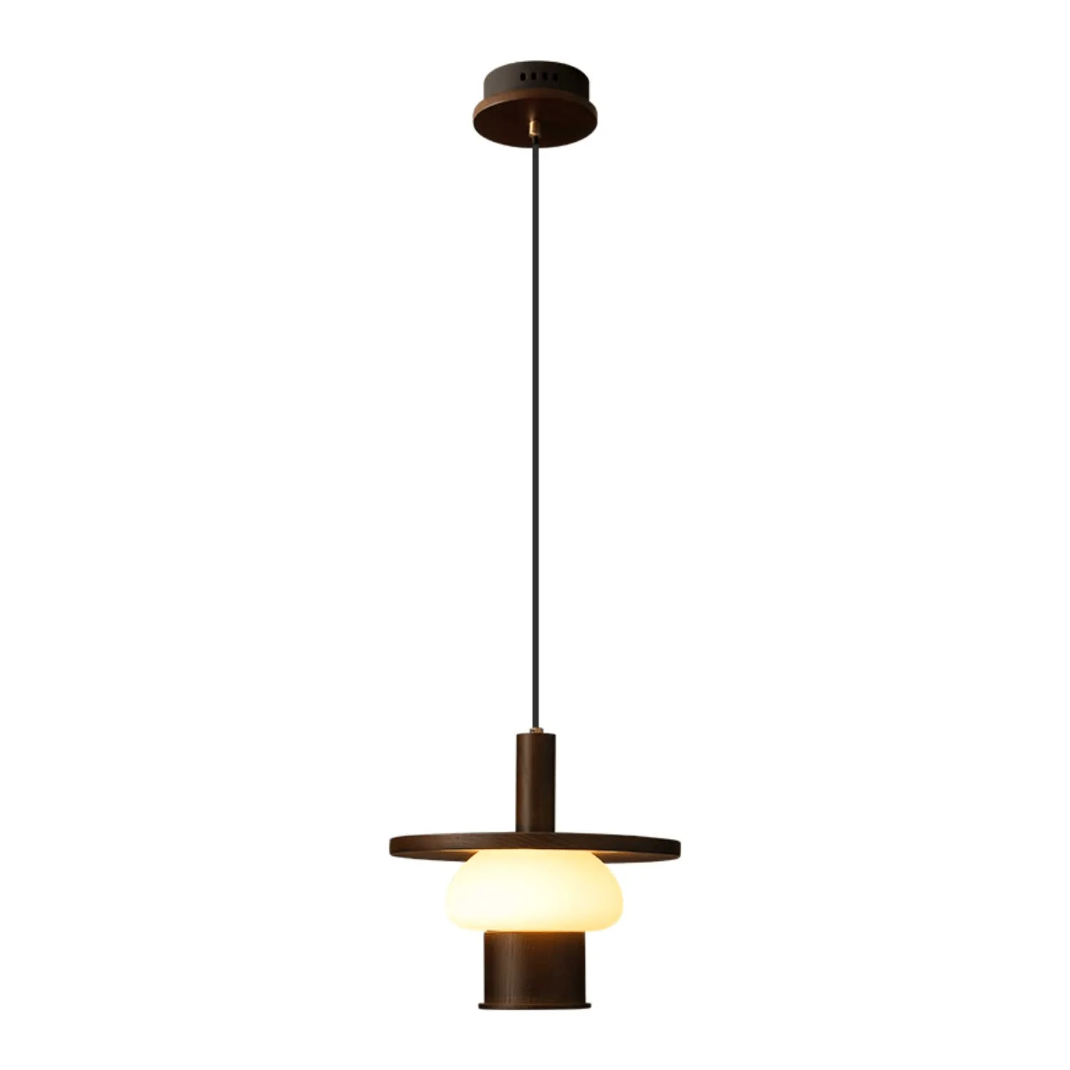 Noka Pendant Light - Image 30