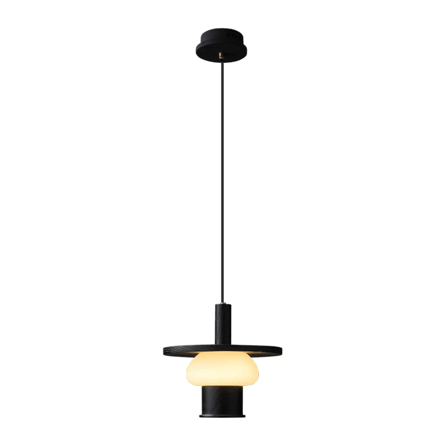 Noka Pendant Light - Image 31