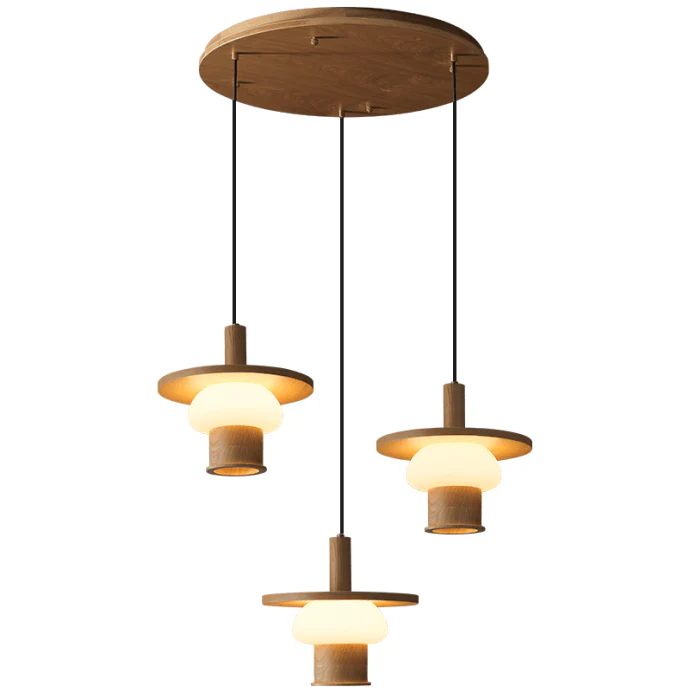 Noka Pendant Light - Image 34