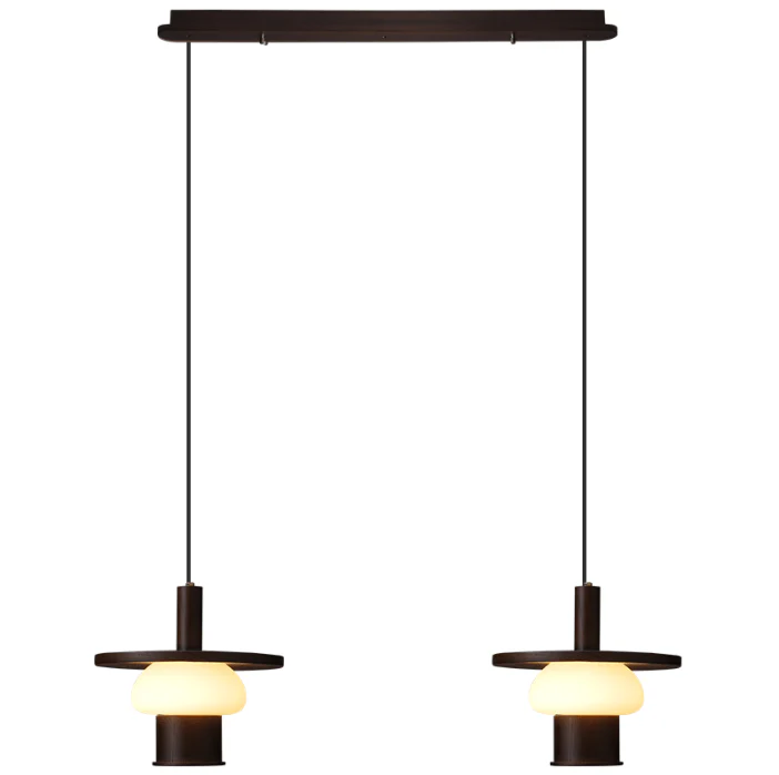Noka Pendant Light - Image 35
