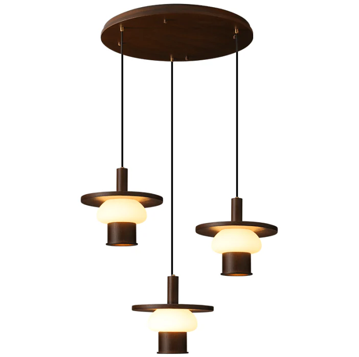 Noka Pendant Light - Image 37