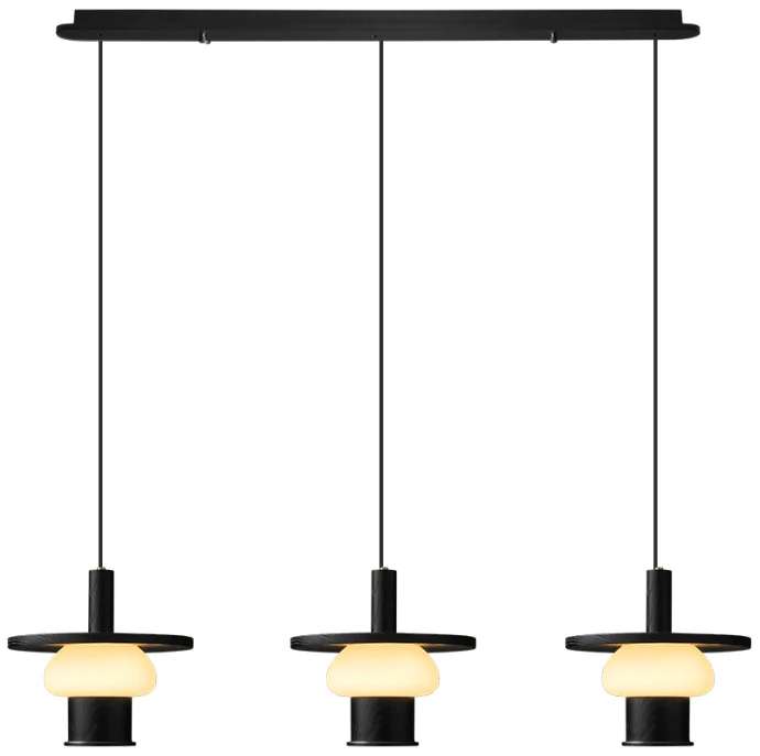 Noka Pendant Light - Image 39