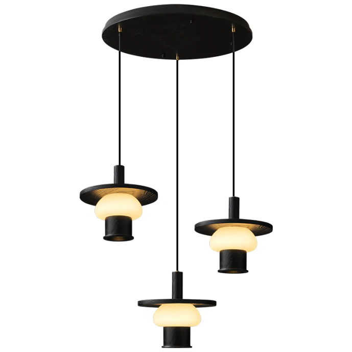 Noka Pendant Light - Image 40