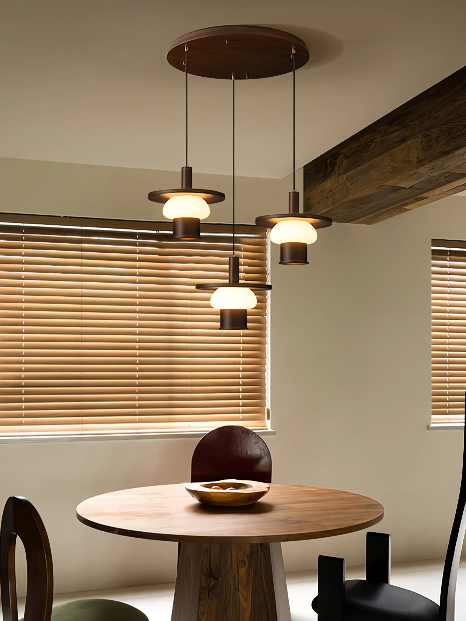 Noka Pendant Light - Image 6