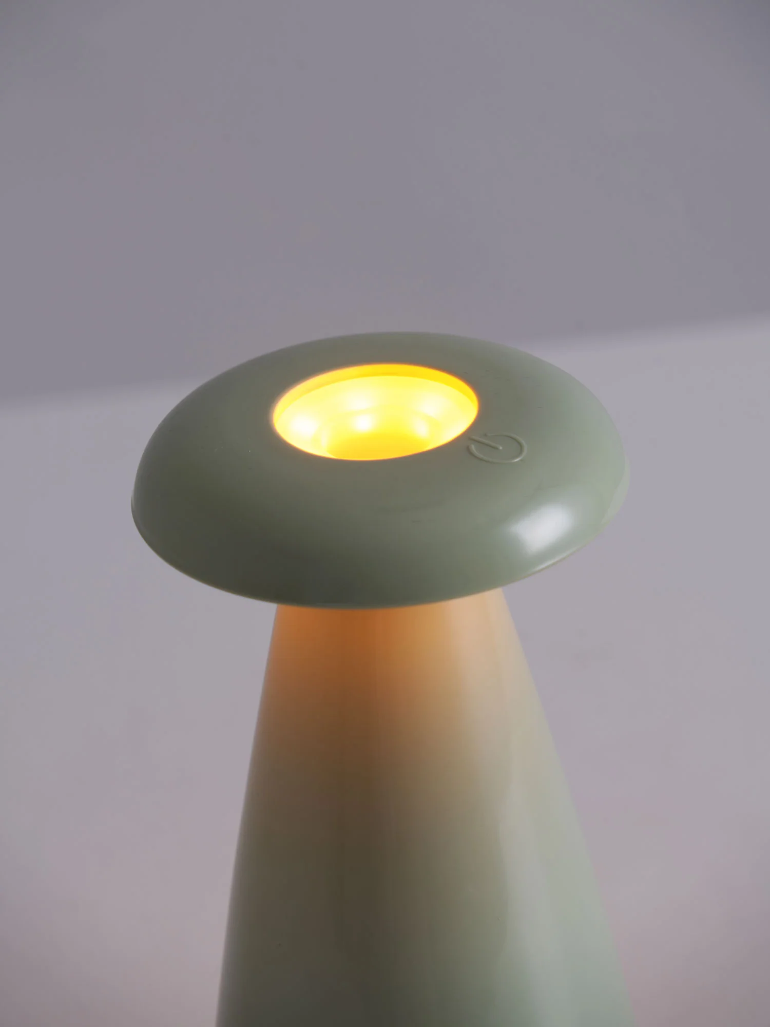 Noko Mushroom Rechargeable Table Lamp - Image 28