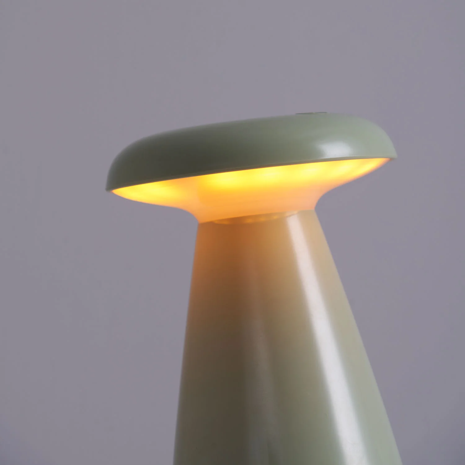 Noko Mushroom Rechargeable Table Lamp - Image 30