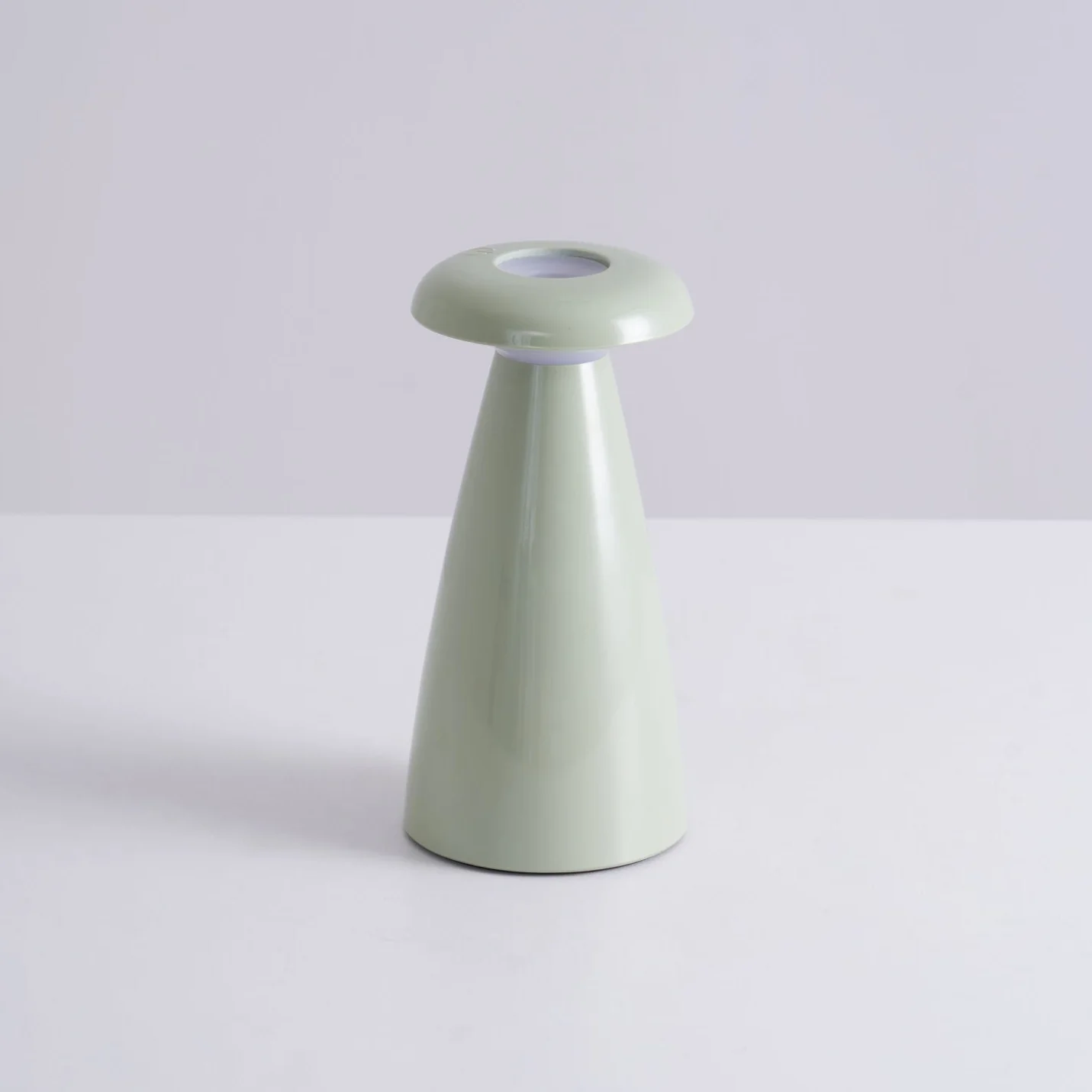 Noko Mushroom Rechargeable Table Lamp - Image 35