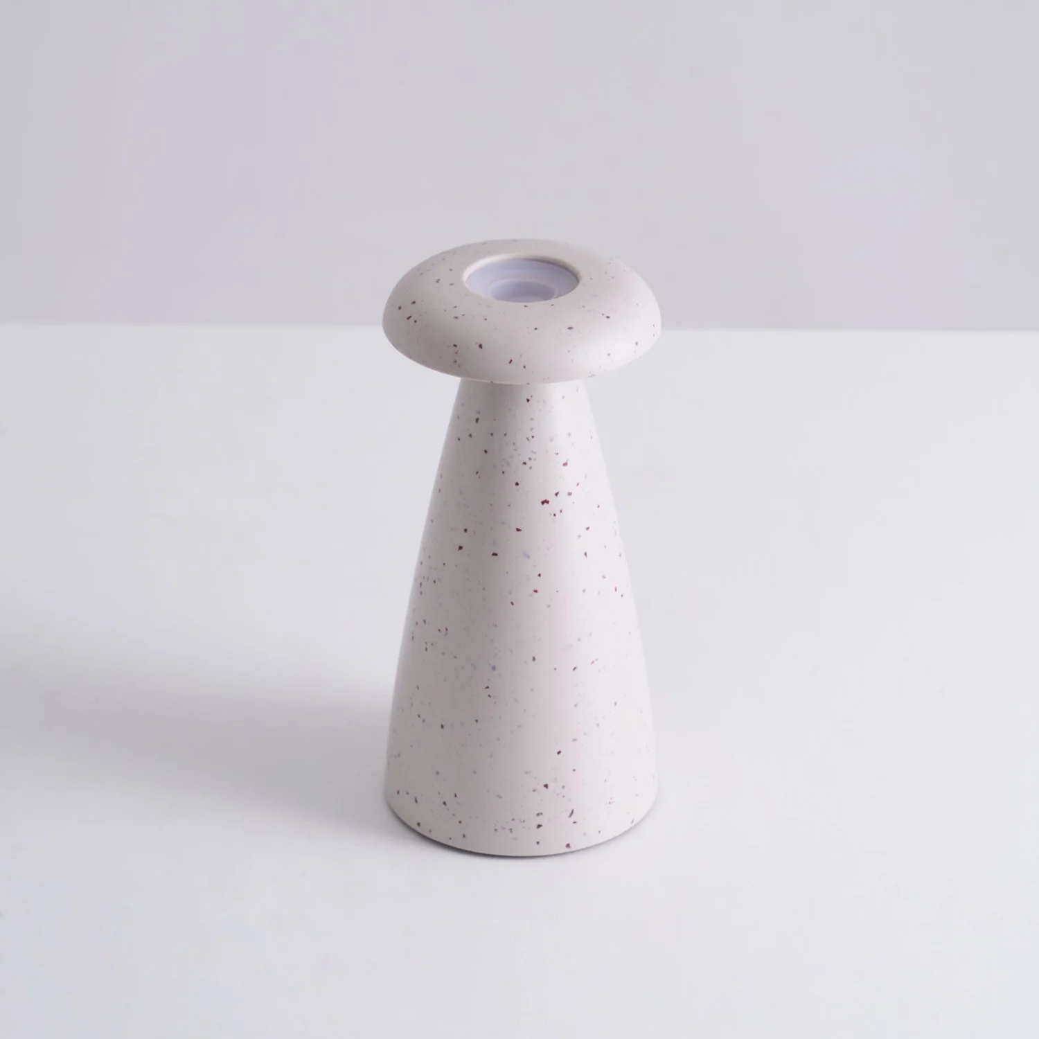 Noko Mushroom Rechargeable Table Lamp - Image 36