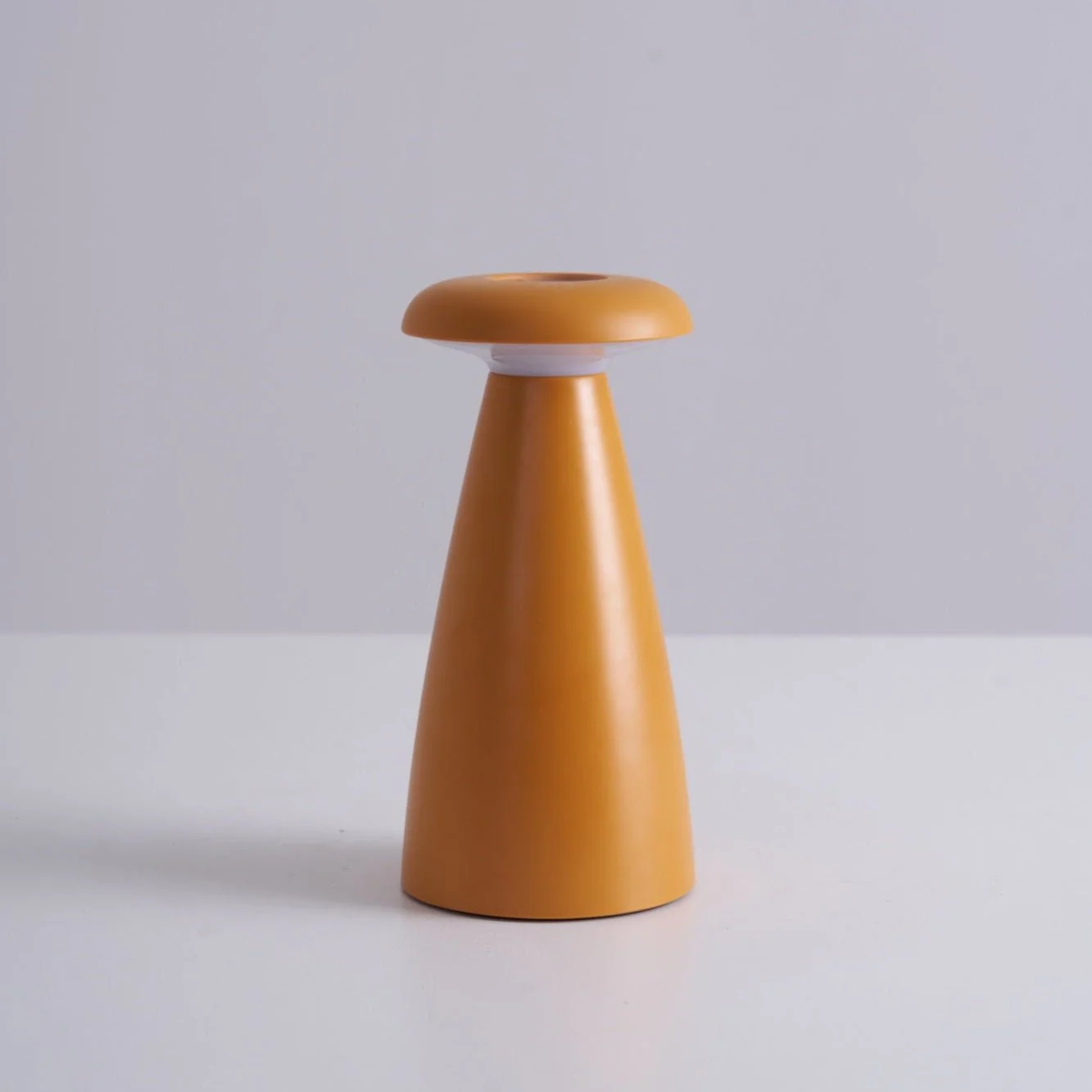 Noko Mushroom Rechargeable Table Lamp - Image 37