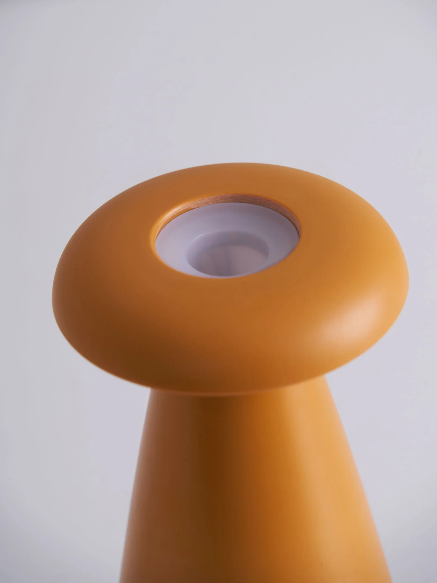 Noko Mushroom Rechargeable Table Lamp - Image 38