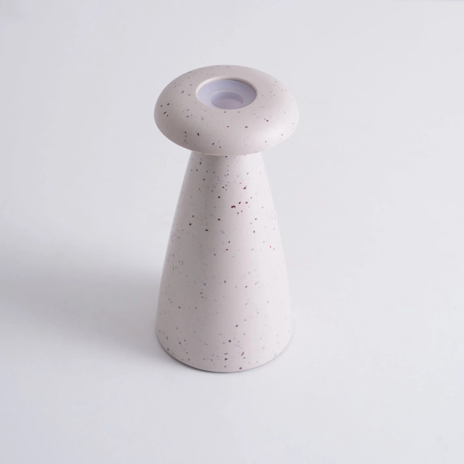 Noko Mushroom Rechargeable Table Lamp - Image 39