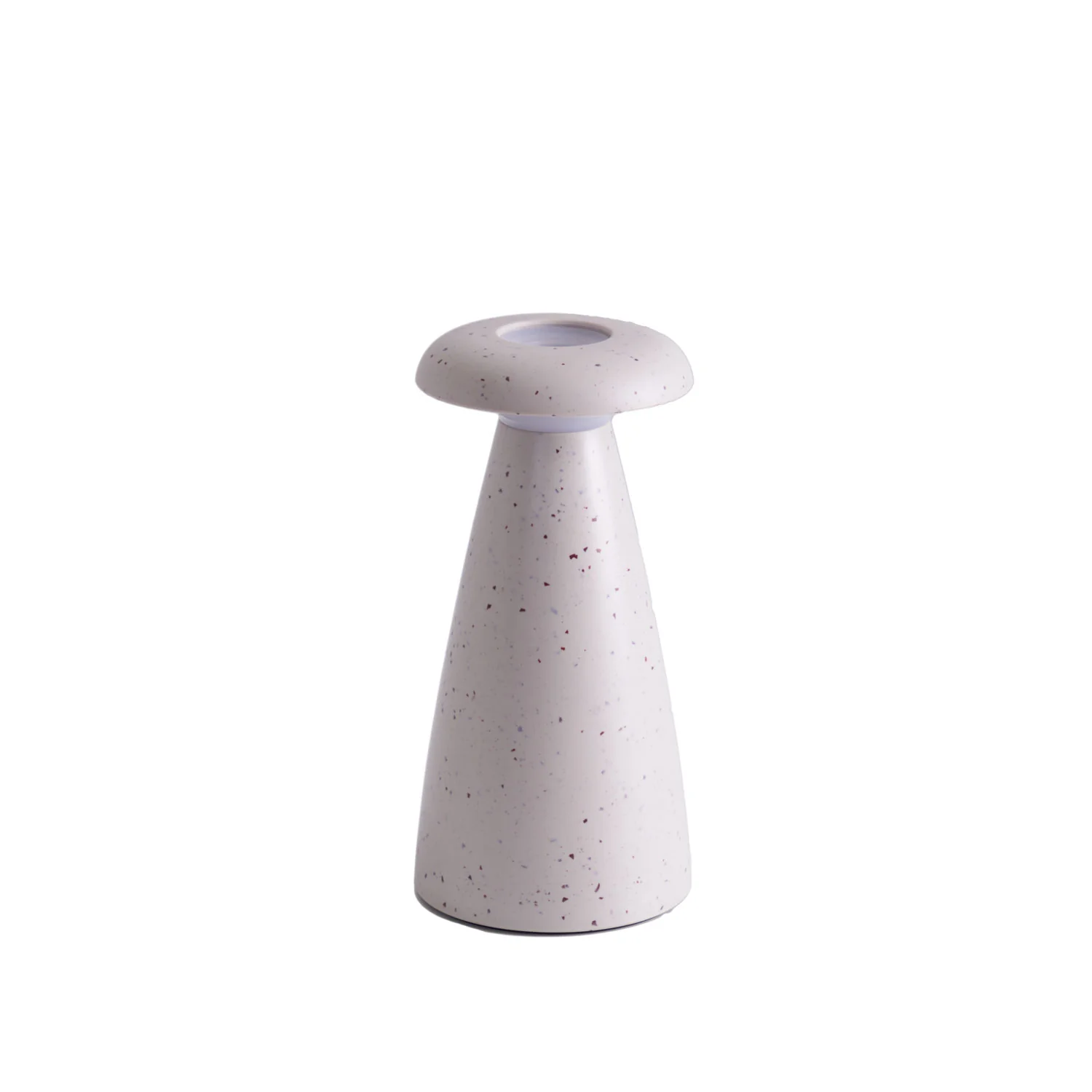 Noko Mushroom Rechargeable Table Lamp - Image 43