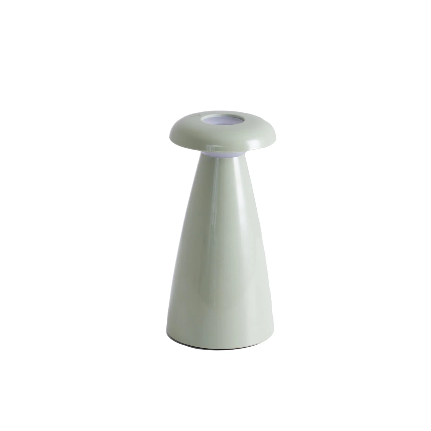 Noko Mushroom Rechargeable Table Lamp - Image 44