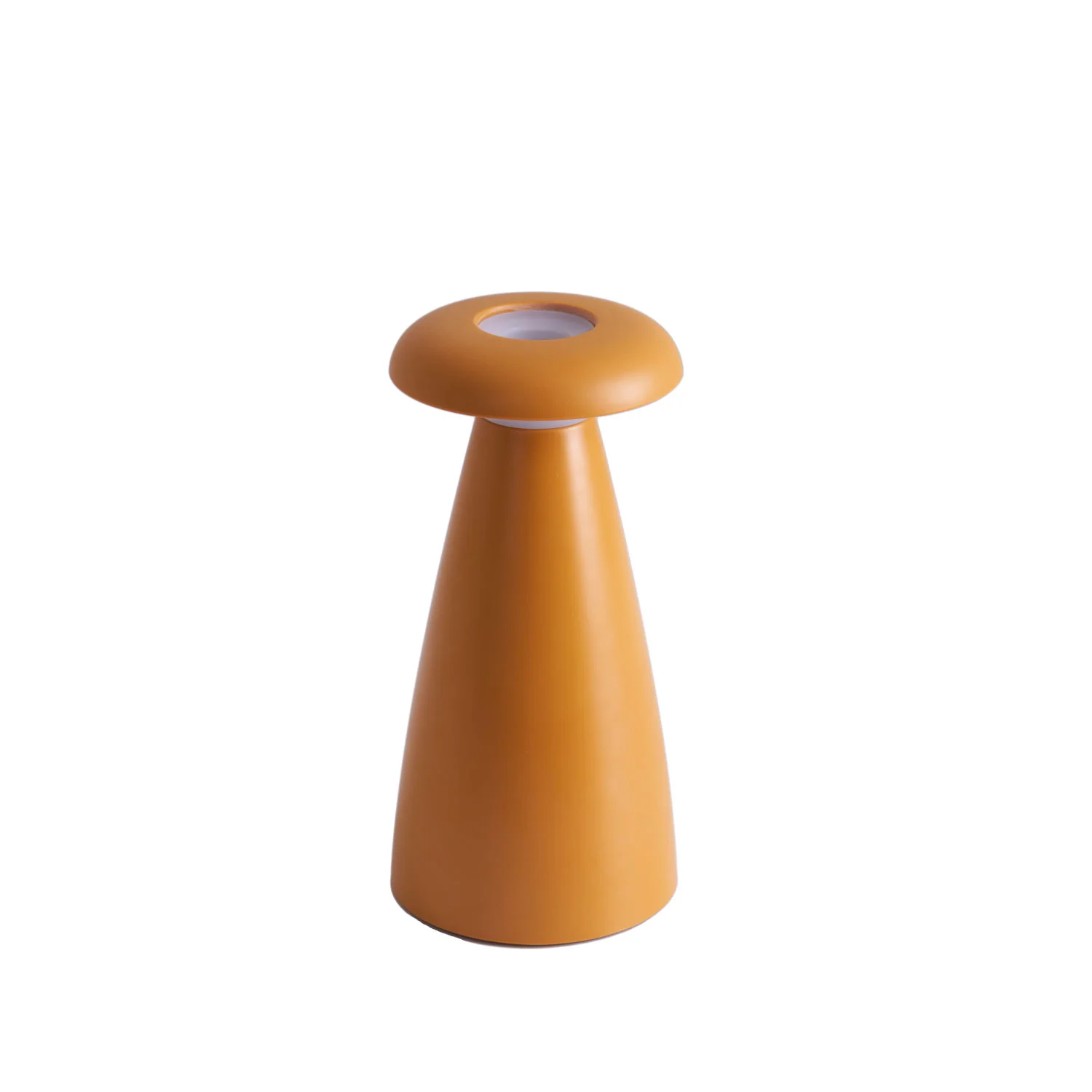 Noko Mushroom Rechargeable Table Lamp - Image 45