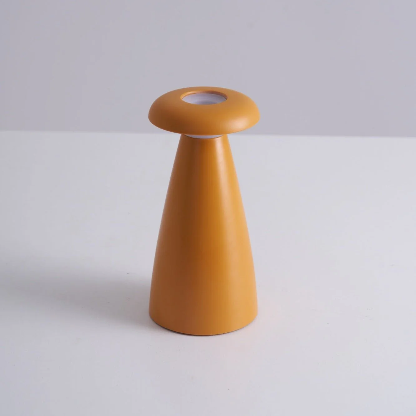 Noko Mushroom Rechargeable Table Lamp - Image 48