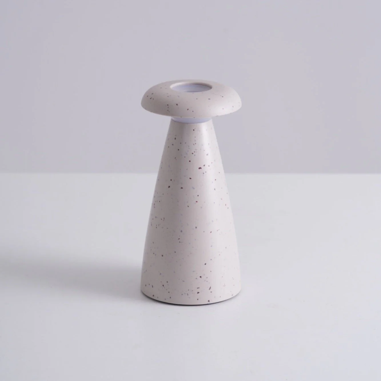 Noko Mushroom Rechargeable Table Lamp - Image 49